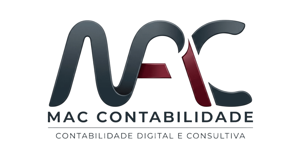 MAC Contabilidade - Escritório de Contabilidade em Maringá PR